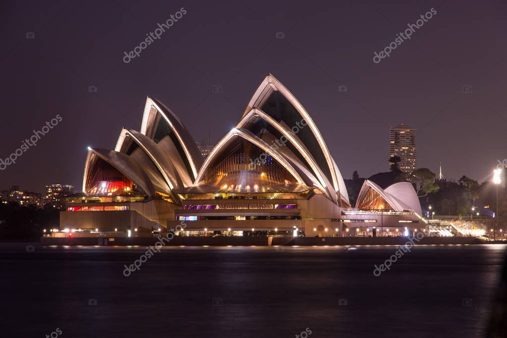 First Image